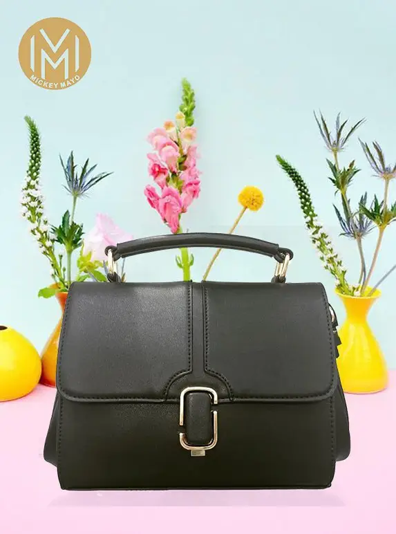handbag, bag, yellow, fashion accessory, shoulder bag,