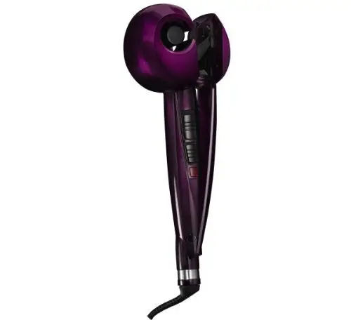 hair dryer, product, hair iron, audio equipment,