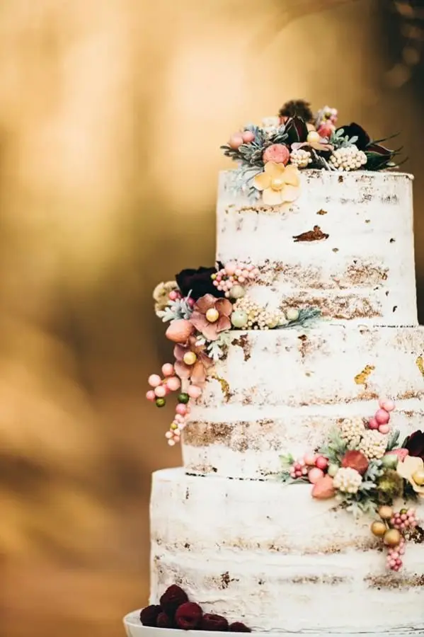 wedding cake,pink,flower,petal,wedding ceremony supply,