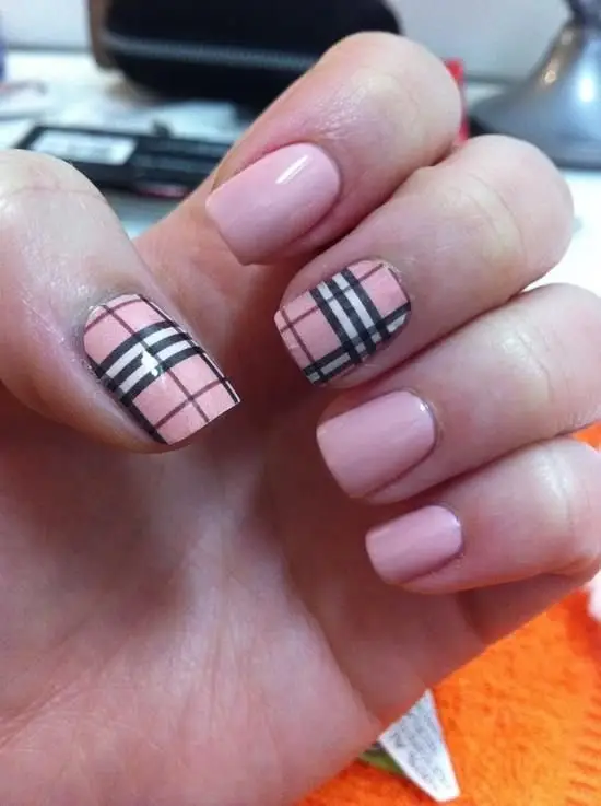 nail,finger,nail care,manicure,pink,