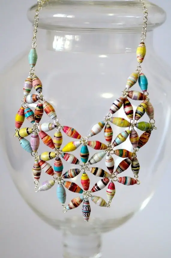 jewellery,necklace,fashion accessory,bead,earrings,
