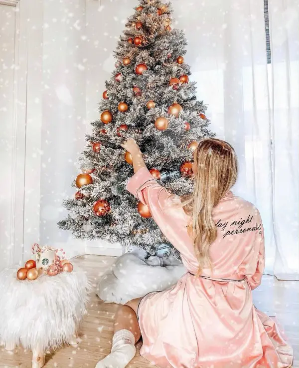 christmas tree, christmas decoration, christmas, christmas ornament, winter,