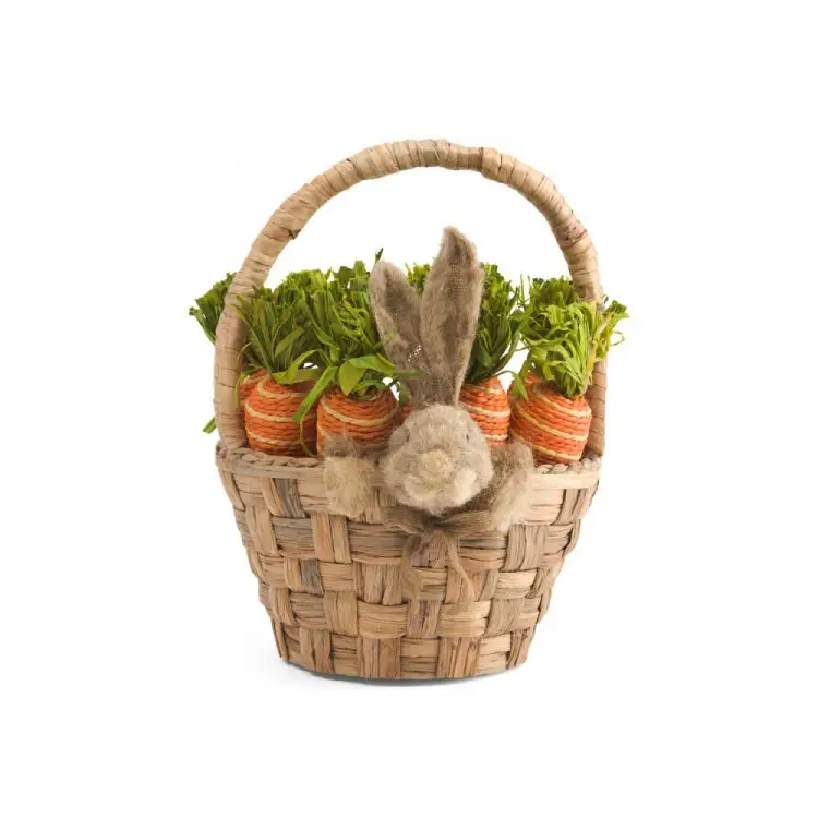 man made object, basket, food, wicker, home accessories,