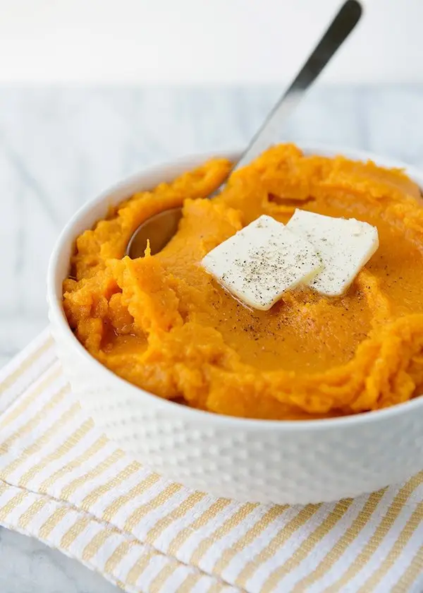 7 Ways to Eat Sweet Potatoes This Fall and Winter ...