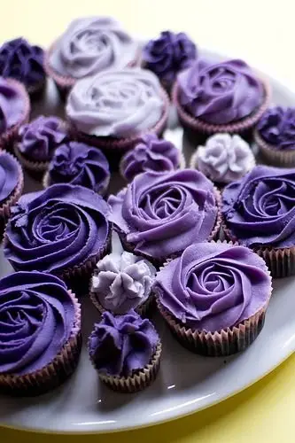 46 Things That Show the Power of Purple