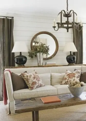 living room,room,furniture,table,interior design,