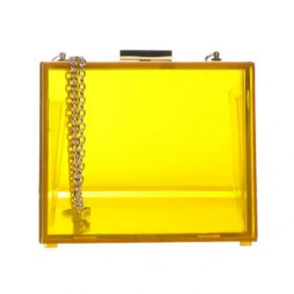 yellow, orange, picture frame, rectangle,