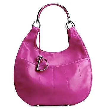 47 Hottest Purple Bags ...
