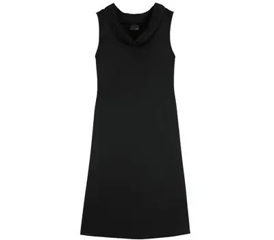 Most Fabulous Little Black Dresses - Hot 12 Picks