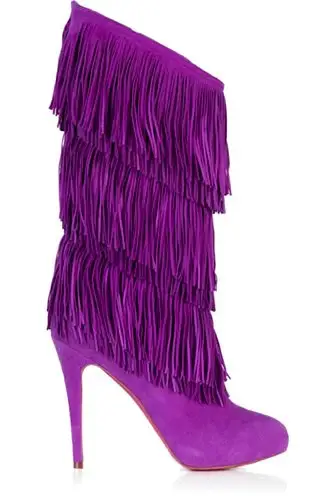 177 Most Fabulous Purple Accessories