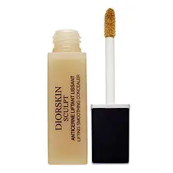 DiorSkin Sculpt Lifting Smoothing Concealer by Dior ...