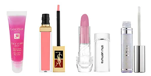 beauty,product,cosmetics,lip gloss,lip,