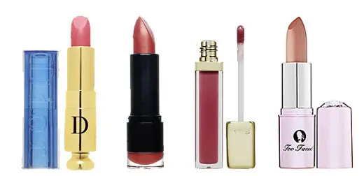 lipstick,cosmetics,lip,III,