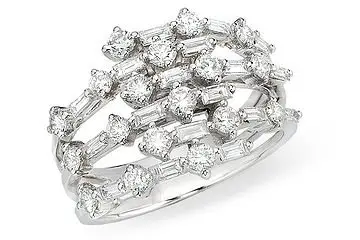 Top 12 Diamond Engagement Rings under 5000 ...