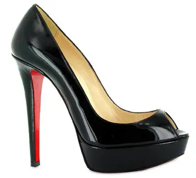 13 Hottest Christian Louboutin Shoes ... Updated ...