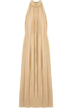 15 Hottest Dresses to Wear to a Wedding ...