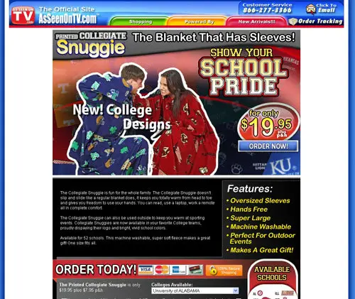 https://resize.allw.mn/filters:format(webp)/filters:quality(70)/content/www/2010/07/7-most-ridiculous-as-seen-on-tv-products/collegiate-snuggie_7-most-ridiculous-as-seen-on-tv-products_500x421.jpg