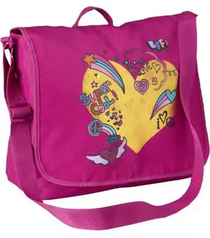7 Cute Bags for Back to School ...