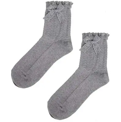 7 Sweet Looking Socks ...