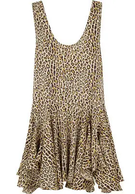 10 Animal Print Items to Go Wild for ...