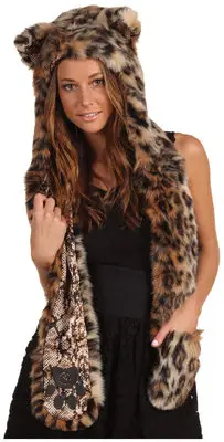 10 Animal Print Items to Go Wild for ...