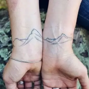 finger,leg,tattoo,arm,hand,