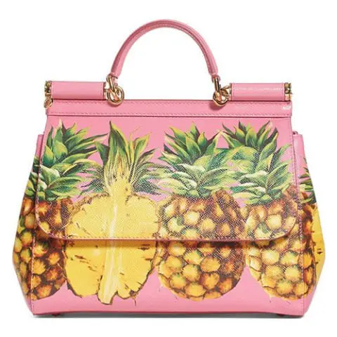 handbag, bag, yellow, shoulder bag, fashion accessory,