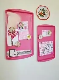 pink,picture frame,label,noooo,