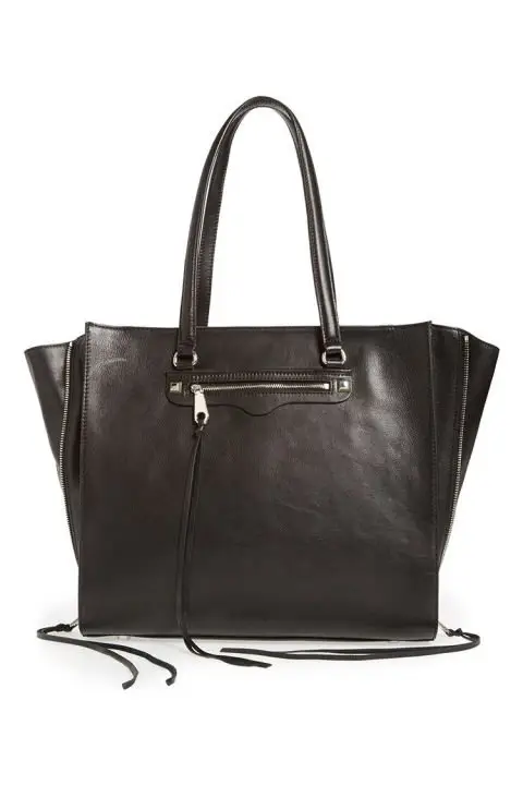 handbag, bag, shoulder bag, leather, fashion accessory,