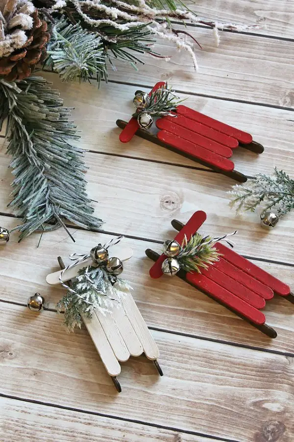 christmas decoration, wood, twig, branch, christmas ornament,