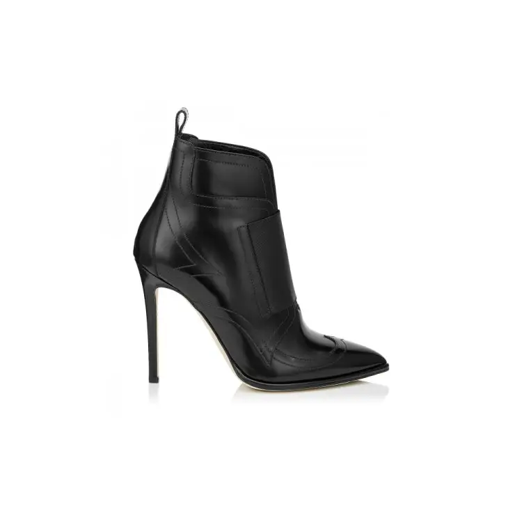 30 Hottest Jimmy Choo Boots on Sale Right Now ...