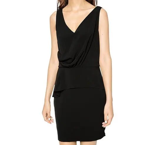 The Best Little Black Dress for Your Body Type ...