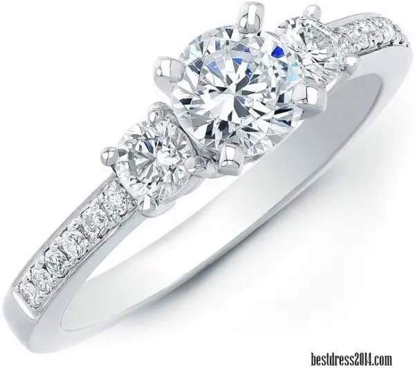 jewellery,platinum,fashion accessory,ring,diamond,
