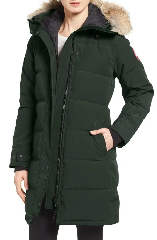 hood,clothing,coat,overcoat,fur,