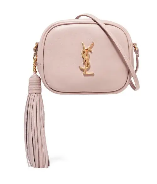 bag, handbag, shoulder bag, fashion accessory, coin purse,