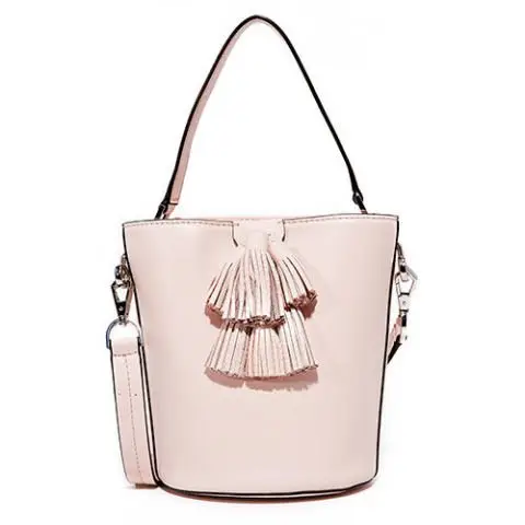 white, handbag, bag, shoulder bag, fashion accessory,
