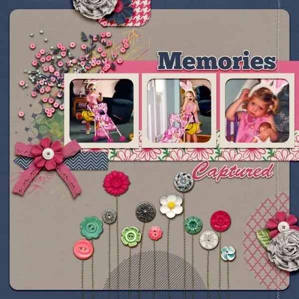 play,art,toy,picture frame,scrapbooking,