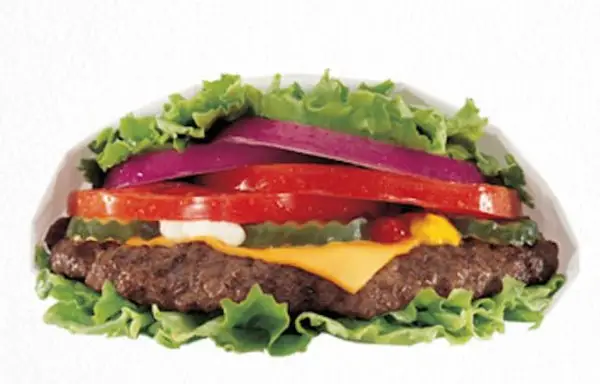 fast food, hamburger, veggie burger, breakfast sandwich, sandwich,