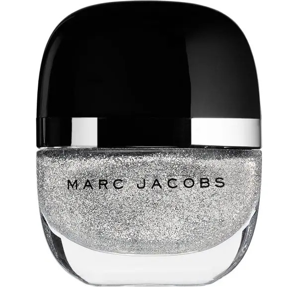 Marc Jacobs Beauty Nail Polish in Glinda