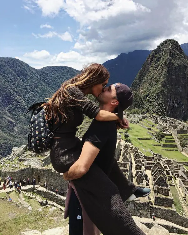 Machu Picchu, vacation, mountain, adventure, photo shoot,