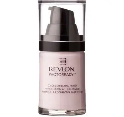 Revlon,beauty,skin,product,lotion,