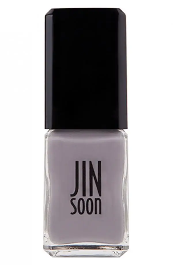 Jin Soon,nail polish,nail care,cosmetics,eye,
