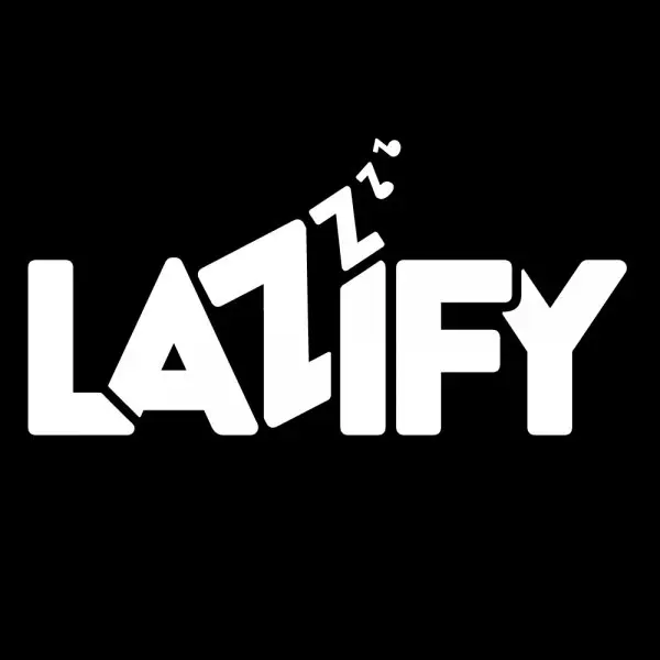 Lazify