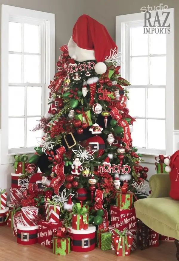christmas tree,tree,christmas decoration,christmas,flower,