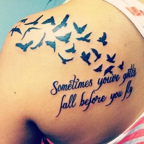 amy winehouse quotes tattoos