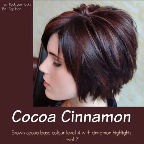 hair, human hair color, hairstyle, chin, hair coloring,