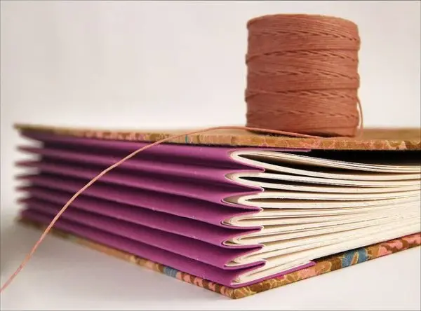 Pink, Purple, Violet, Book, Paper,
