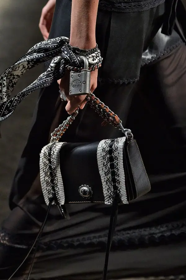 black, clothing, handbag, leather, fashion,
