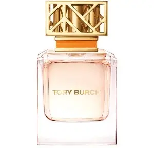 perfume,cosmetics,nail polish,glass bottle,TORY,