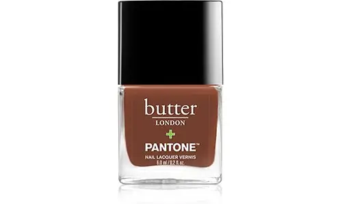 Butter London, nail polish, nail care, product, cosmetics,